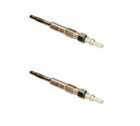 MAXGEAR 66-0096 Candeletta per VW Golf IV Schrägheck (1J1) POLO (9N) M10x1,0