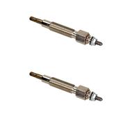 MAXGEAR 66-0100 Candeletta per FORD MAVERICK (UDS, UNS) per NISSAN PICK UP (D22)