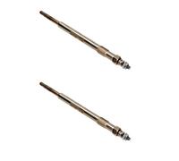 2x Maxgear 66-0106 Candelette per Fiat Ford Peugeot Citroën Land Rover Jaguar