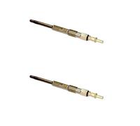 MAXGEAR 66-0107 Candeletta per SMART FORTWO Coupe (451) FORTWO Coupe (450) M10 x