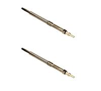 Maxgear 66-0112 Candelette per Opel Movano Renault Ime Nissan Interstar