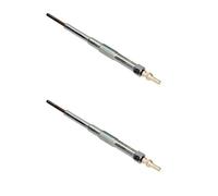 2x Maxgear 66-0114 Candelette per Subaru Forester XV Legacy V Station Wagon