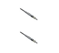 MAXGEAR Candelette ad Asta per Volvo XC90 I 275 D5 AWD D3 D5 XC60 156 2.4