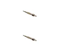 MAXGEAR Candelette ad Asta Adatto A per Nissan Patrol Gr IV Y60 2.8 di Td