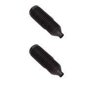 Soffietto cremagliera Assale anteriore Sx 69-0131 MAXGEAR per AUDI SEAT