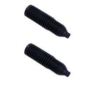 2x Maxgear 69-0906 Soffietto Sterzo Frontale per Audi A4 8E2 8E5 8H7 8HE
