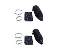 Maxgear 69-0946 Copertura Flessibile Sterzo Anteriore Per Peugeot 206 Citroën DS