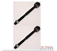 2x Maxgear 69-0995 Giunto Assiale Tirante Frontale per Mazda 3 Bm Bn 6 GJ Gl