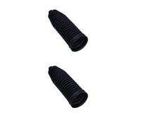 2x Maxgear 69-1367 Soffietto Sterzo Frontale per BMW Alpina Rolls-Royce
