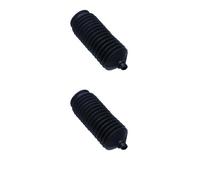 2x Maxgear 69-1387 Soffietto Sterzo Frontale per Volvo S60 I S80 I V70 II