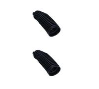 2x Maxgear 69-1389 Soffietto Sterzo Frontale per VW Multivan VTransporter V