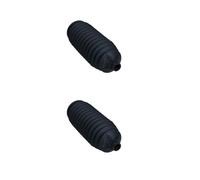2x Maxgear 69-1402 Soffietto Sterzo Frontale per Suzuki SX4 Subaru Forester