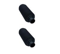2X Maxgear 69-1403 Faldone Sterzo Anteriore Per Toyota Land Cruiser 90 4 Runner