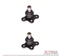 Maxgear 72-0371 Braccio Strutturale Anteriore Sinistra Inferiore Destro per