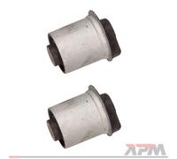 Supporto, Corpo assiale per OPEL VAUXHALL 72-0571