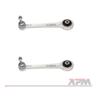 2x Maxgear 72-0771 Manubrio Sospensione Ruota per BMW E39 Rolls-Royce Alpina