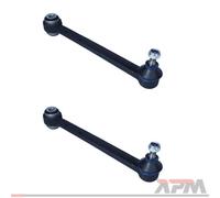 MAXGEAR Asta/Puntone, Stabilizzatore per MERCEDES-BENZ 72-1116