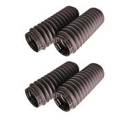 Protezione ammortizzatore Assale anteriore 72-1216 MAXGEAR per FORD FOCUS I