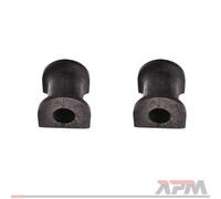 MaXgear Supporto stabilizzatore 72-1286 Anteriore 2X per VW Transporter V