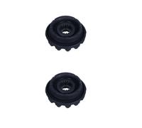 2X Maxgear 72-1339 Kit Di Riparazione Supporto Della Molla Anteriore Per VW Seat
