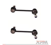 MAXGEAR Asta/Puntone, Stabilizzatore per HYUNDAI KIA 72-1441