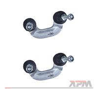 MAXGEAR 72-1594 Bielletta barra stabilizzatrice