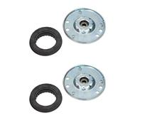 MAXGEAR Kit riparazione, Cuscinetto ammortizzatore a molla per FIAT OPEL