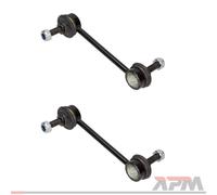 MAXGEAR Asta/Puntone, Stabilizzatore per CITROËN PEUGEOT 72-1793