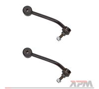 MAXGEAR 72-1807 Bielletta barra stabilizzatrice