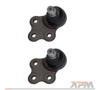 Quality Parts Giunto - Guida FIAT BRAVO 51827737