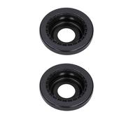 2x Maxgear 72-2097 Cuscinetti Volventi Forcellone Frontale per Ford Mondeo III