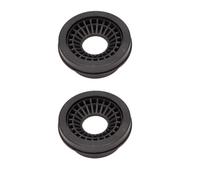 2x Maxgear 72-2103 Cuscinetti Volventi Forcellone Frontale per Mercedes-Benz