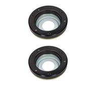 MAXGEAR 72-2183 Cuscinetto volvente Supporto ammortizz. a molla Anteriore Sx