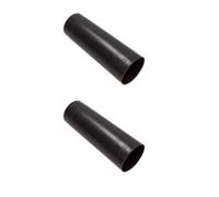 2x Maxgear 72-2188 Protettivo/Soffietto Ammortizzatore Posteriore per Seat VW