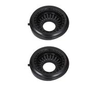 2x Maxgear 72-2200 Cuscinetti Volventi Forcellone Frontale per Ford Mazda Volvo