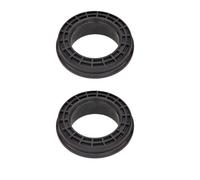 2x Maxgear 72-2201 Cuscinetti Volventi Forcellone Frontale per Peugeot Fiat