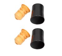 MAXGEAR 72-2298 Tampone paracolpo, Sospensione