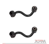 MAXGEAR 72-2314 Bielletta barra stabilizzatrice