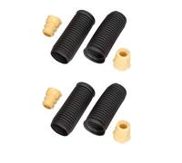 2x Maxgear 72-2427 Kit Parapolvere Ammortizzatore Ant. per Seat VW Audi Skoda
