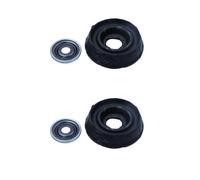2x Maxgear 72-2571 Kit di Riparazione Supporto Frontale per Renault Dacia