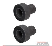 MAXGEAR Supporto, Corpo assiale per RENAULT 72-2630