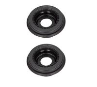 2X Maxgear 72-2649 Cuscinetto Supporto Ammortizzatore Anteriore Per Ford Transit