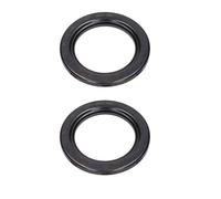 2X Maxgear 72-2650 Cuscinetti Supporto Ammortizzatore Anteriore Per Fiat Lancia