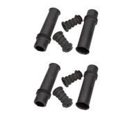 MAXGEAR 72-2699 Kit parapolvere ammortizzatore adatto per PEUGEOT 307 (3A/C)