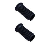 Originale MAXGEAR Tappo Protettivo/Soffietto Ammortizzatore 72-2932 per Alfa