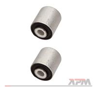 Originale MAXGEAR Supporto Manubrio 72-2946 per Audi Skoda VW