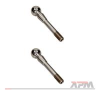 MAXGEAR 72-2964 Testina braccio oscillante