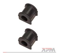 Originale MAXGEAR Supporto Stabilizzatore 72-3035 Per Toyota