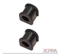 Originale MAXGEAR Supporto Stabilizzatore 72-3053 Per Mazda