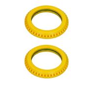 2x Maxgear 72-3074 Cuscinetti Volventi Forcellone Frontale per Alfa Romeo 33